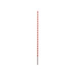Punta Calcestruzzo Premium 8,0*400mm 4932493888