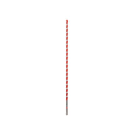 Punta Calcestruzzo Premium 8,0*400mm 4932493888