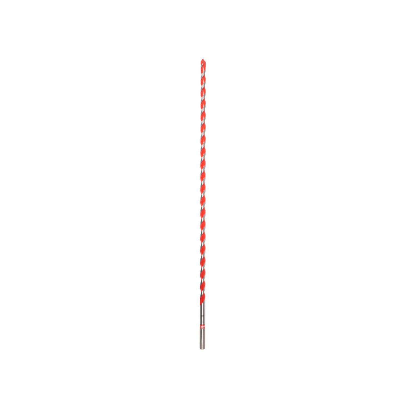 Punta-Calcestruzzo-Premium-8,0x400mm-4932493888 Punta Calcestruzzo Premium 8,0*400mm 4932493888