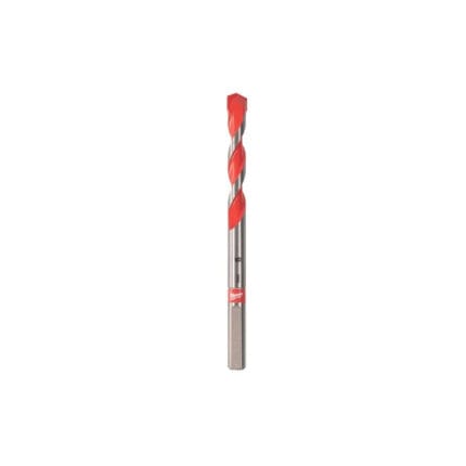 Punta Calcestruzzo Premium 9,0*120mm 4932493889