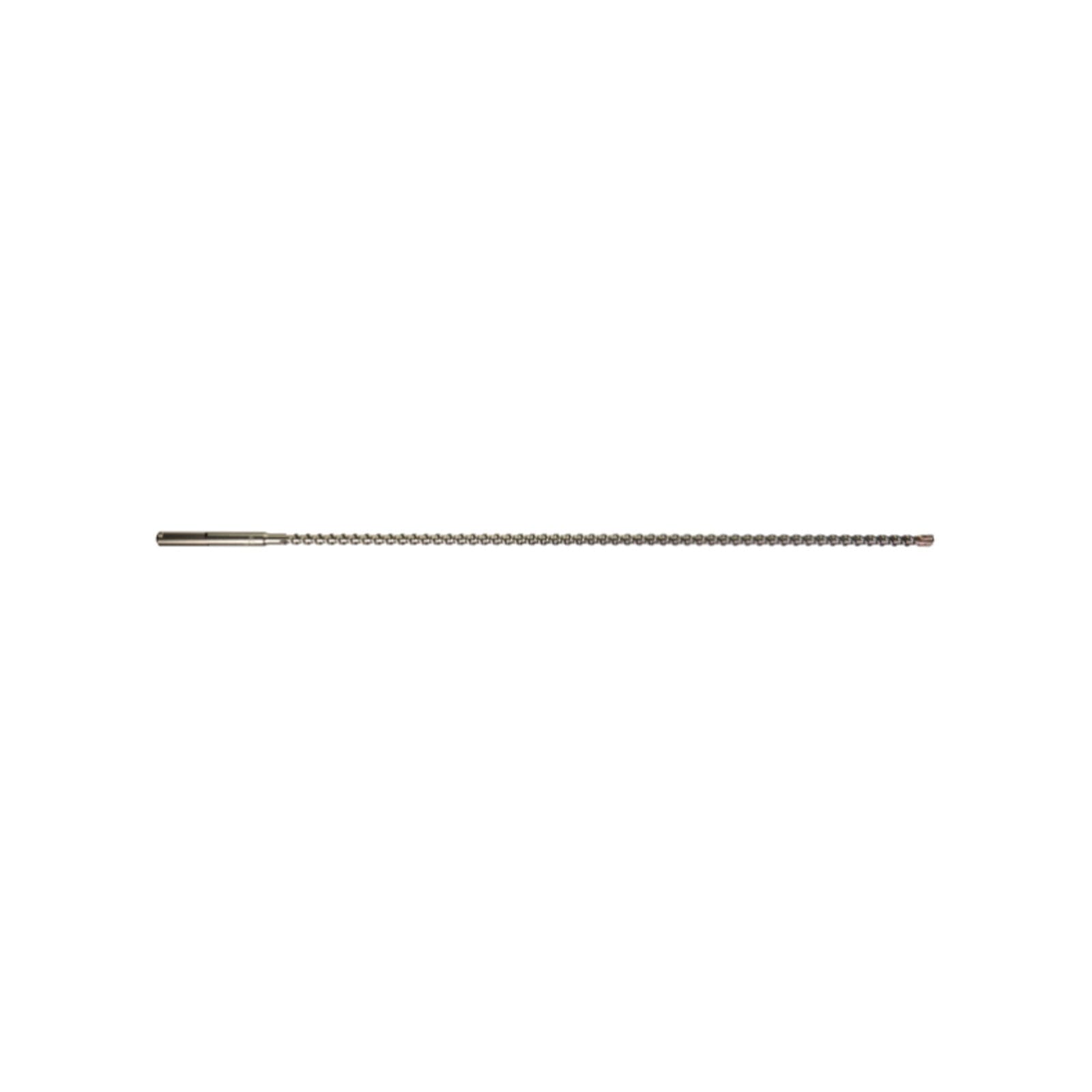 Punta-SDS-Max-4T-16x940-4932352758 Punta SDS Max 4T 16*940 4932352758