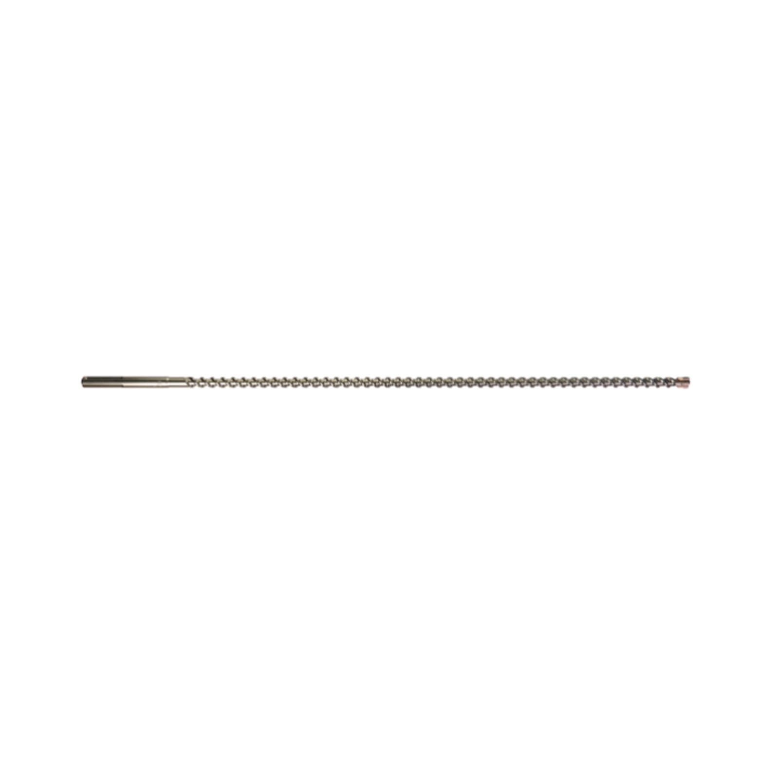 Punta-SDS-Max-4T-18x940-4932352762 Punta SDS Max 4T 18*940 4932352762