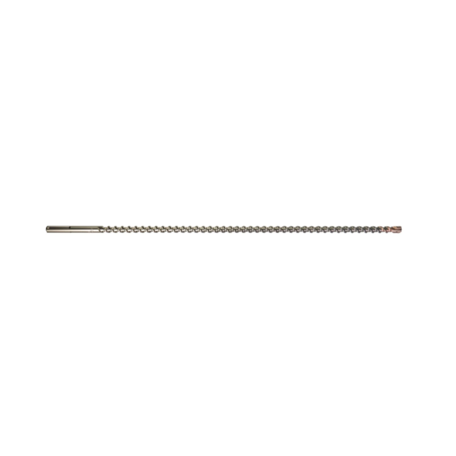 Punta-SDS-Max-4T-20x920-4932352766 Punta SDS Max 4T 20*920 4932352766