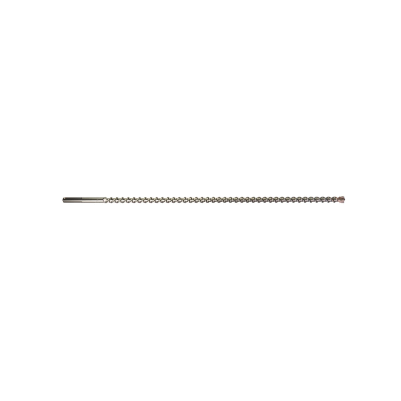 Punta-SDS-Max-4T-22x920-4932352770 Punta SDS Max 4T 22*920 4932352770