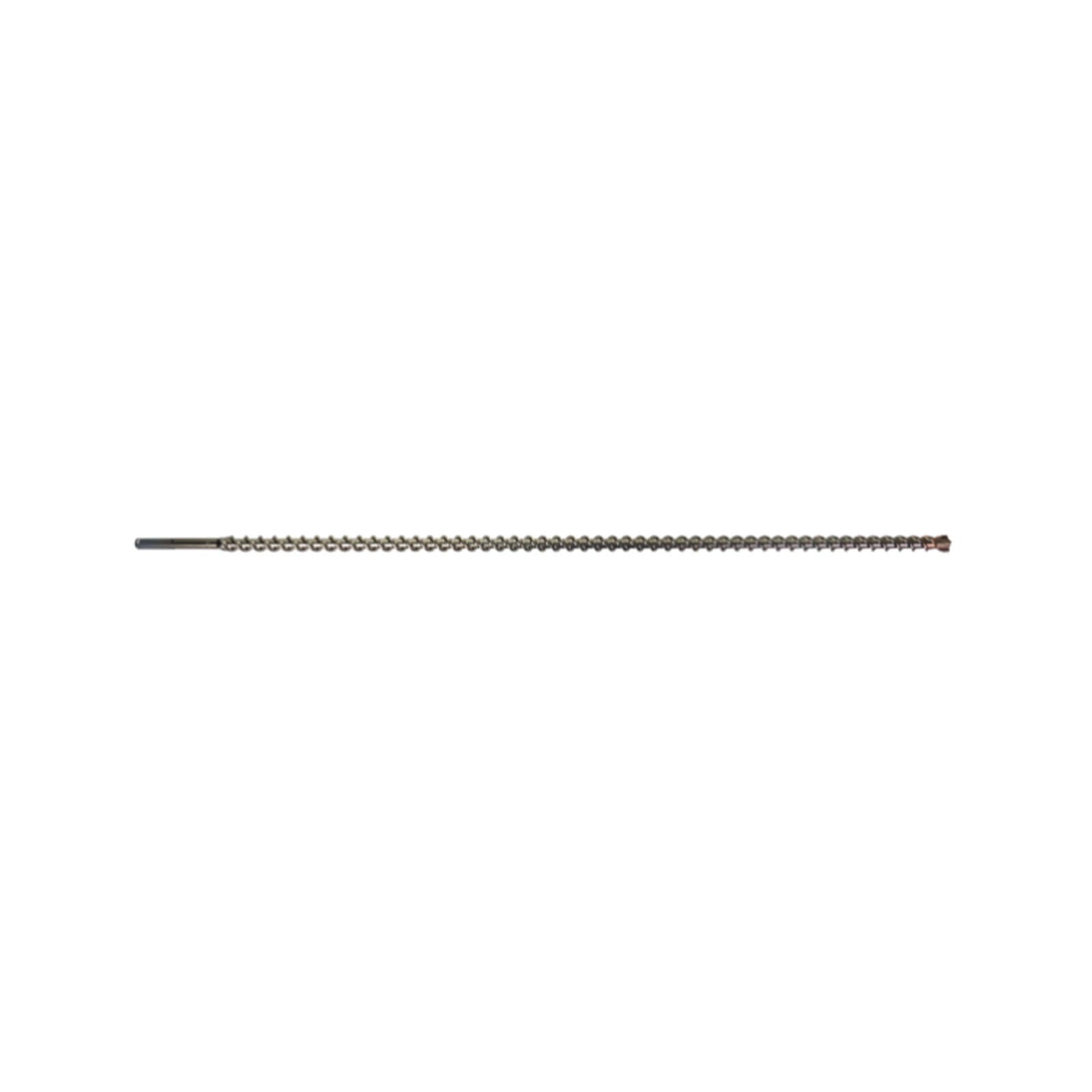Punta-SDS-Max-4T-28x1320-4932352782 Punta SDS Max 4T 28*1320 4932352782