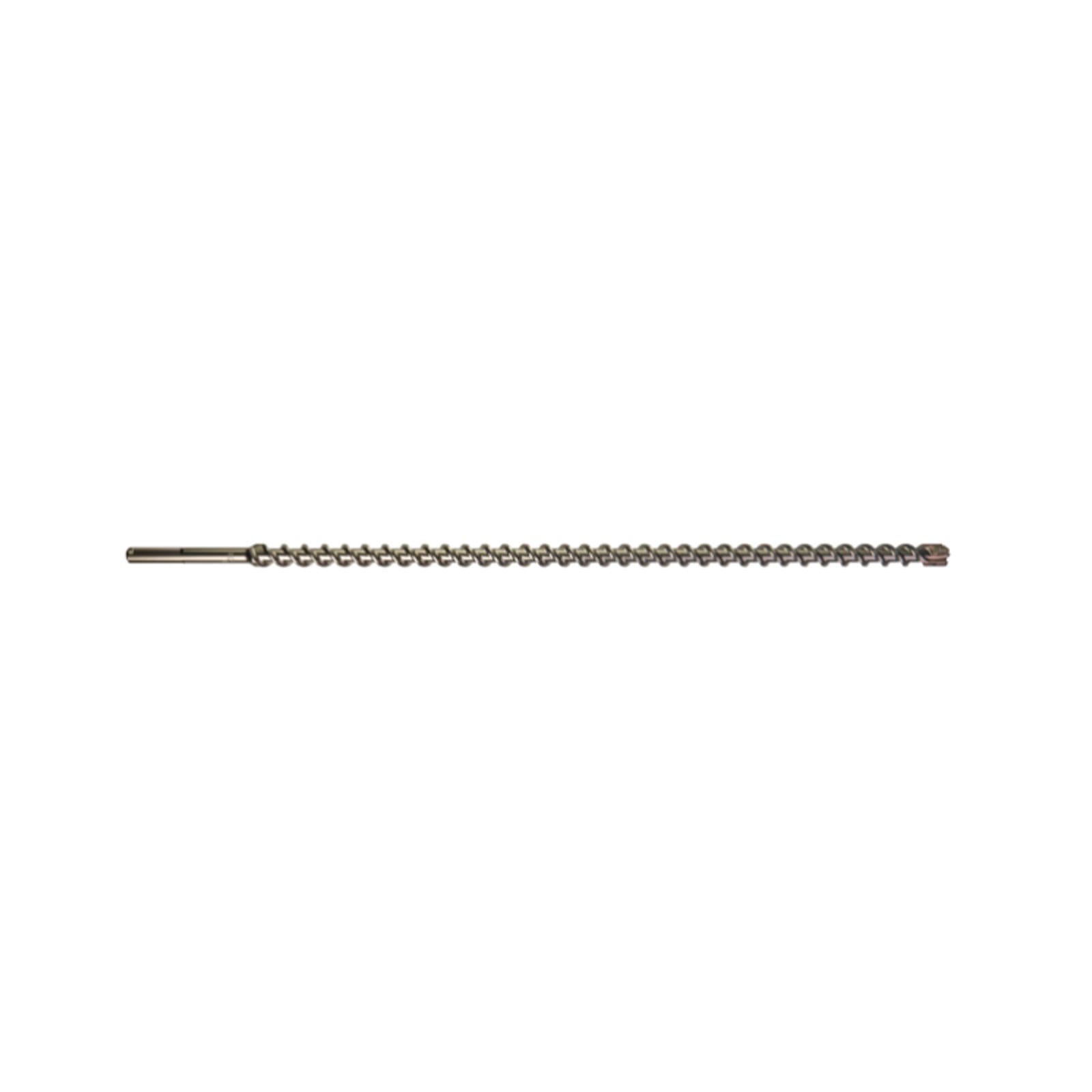 Punta-SDS-Max-4T-28x920-4932352781 Punta SDS Max 4T 28*920 4932352781
