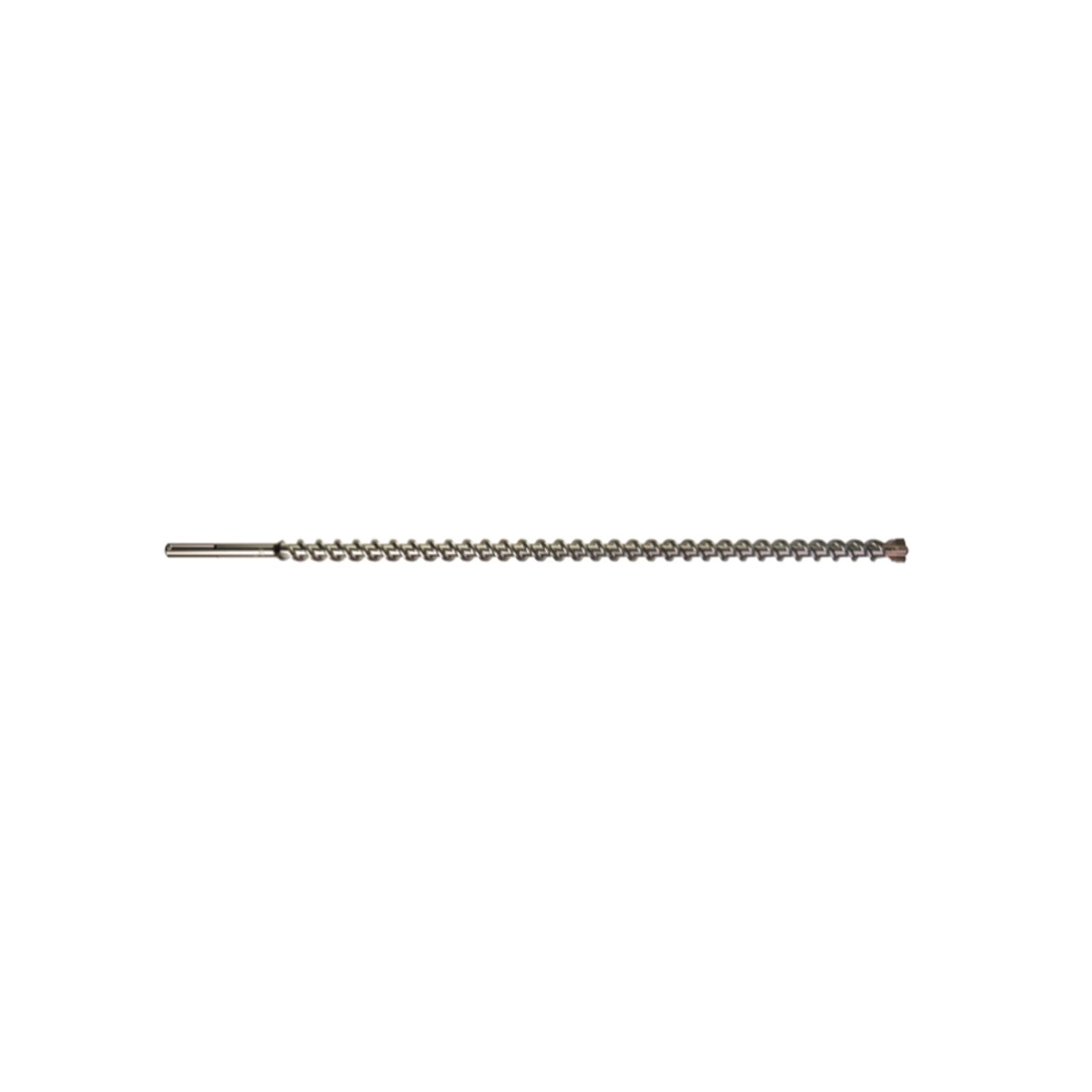 Punta-SDS-Max-4T-30x920-4932430729 Punta SDS Max 4T 30*920 4932430729