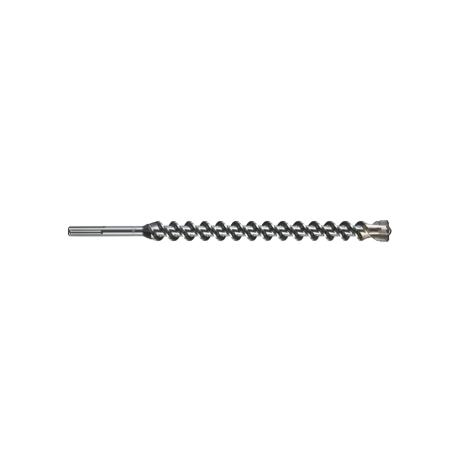 Punta-SDS-Max-4T-38x570-4932352793 Punta SDS Max 4T 38*570 4932352793