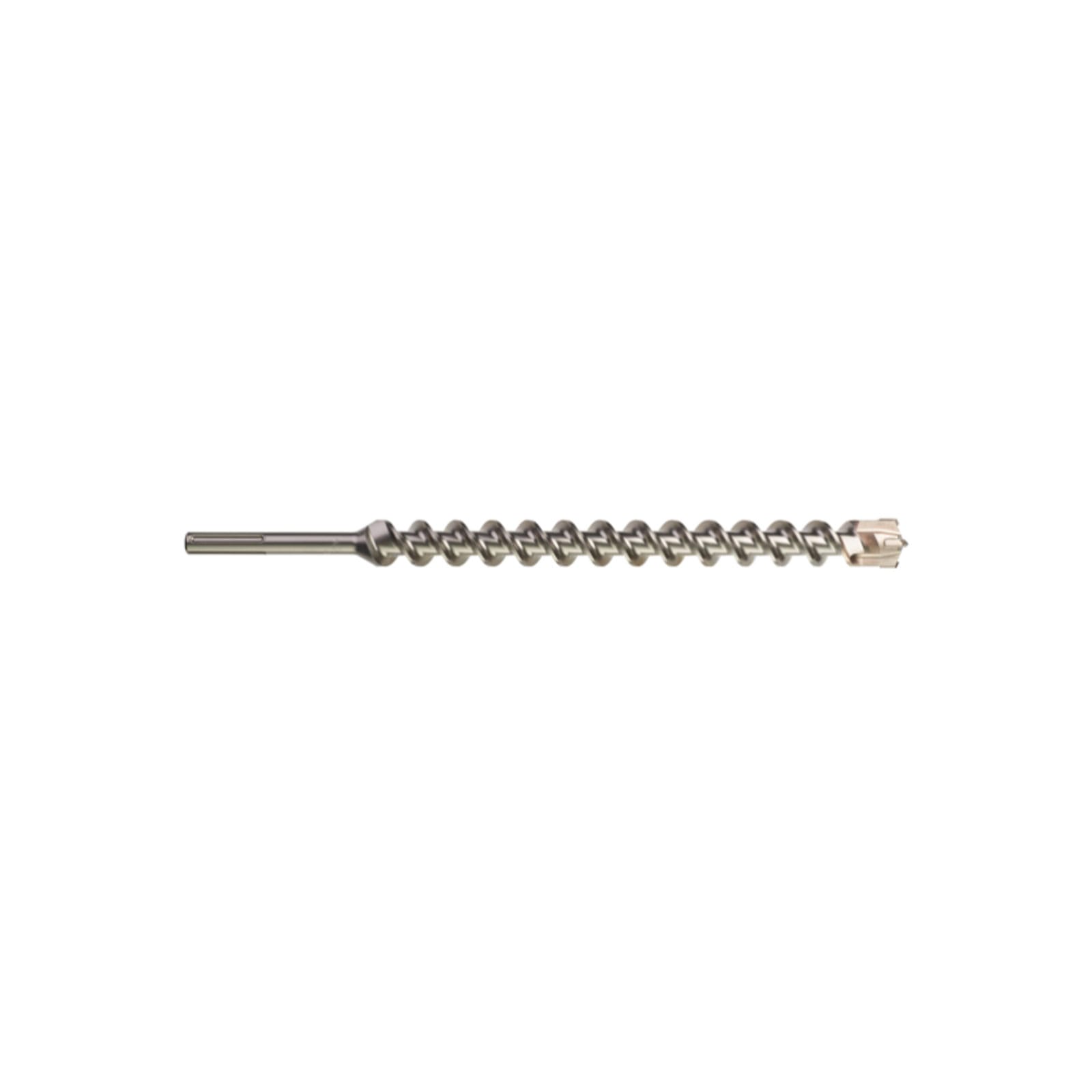 Punta-SDS-Max-4T-40x570-4932352795 Punta SDS Max 4T 40*570 4932352795