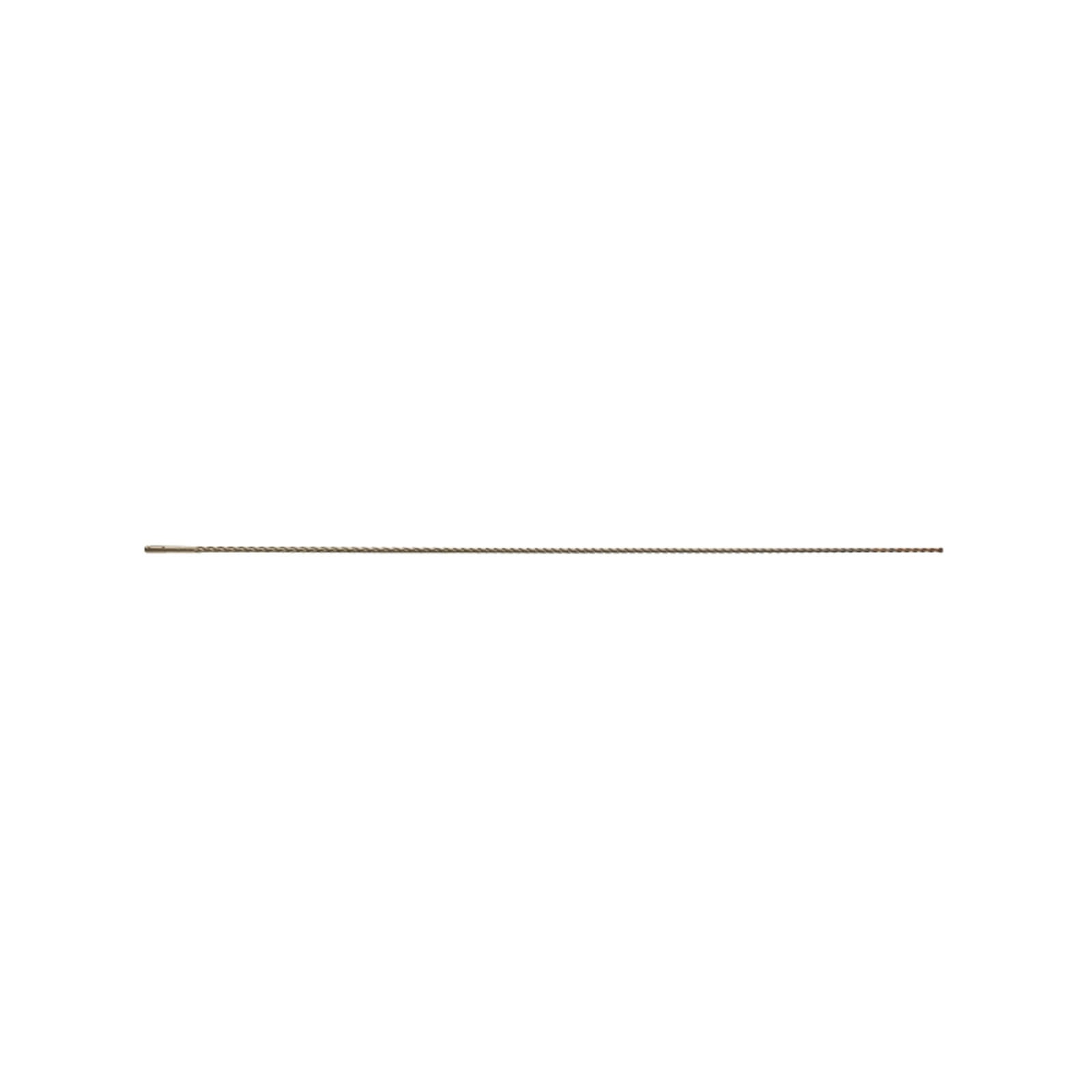 Punta-SDS-Plus-MX4-24x1000mm-4932479348 Punta SDS-Plus MX4 24*1000mm 4932479348