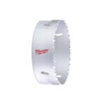 Sega a Tazza 127mm Contractor 4932464710
