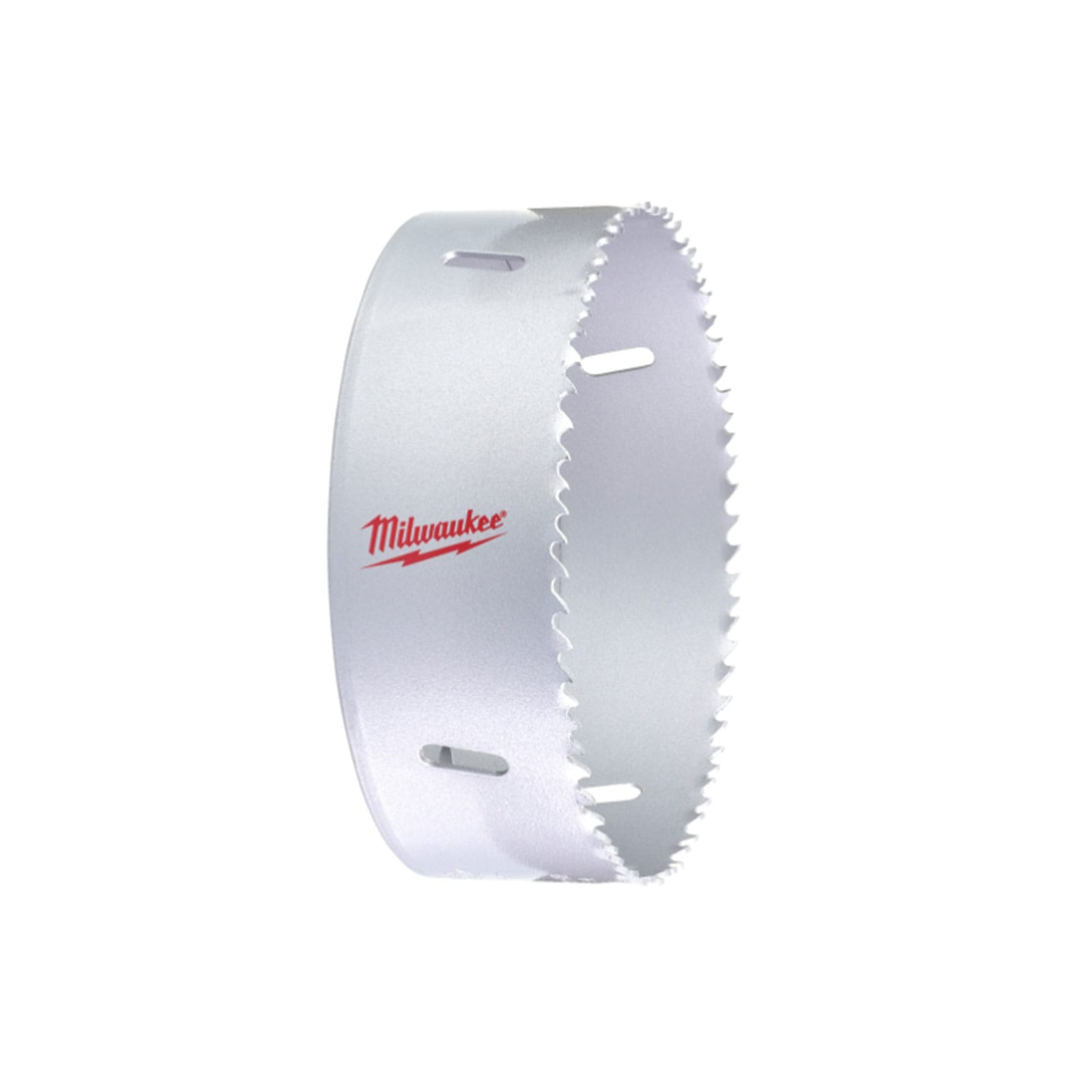 Sega-a-Tazza-127mm-Contractor-4932464710 Sega a Tazza 127mm Contractor 4932464710
