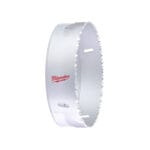Sega a Tazza 152mm Contractor 4932464711