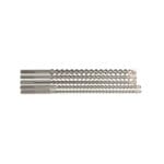 Set SDS-MAX 5pz4932352800