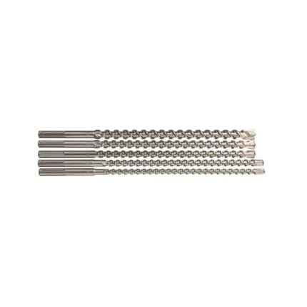 Set SDS-MAX 5pz4932352800