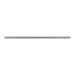 Punta SDS-Plus MX4 12*360mm
4932492024