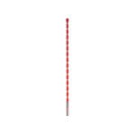 unta Calcestruzzo Premium 12,0*400mm 4932493892