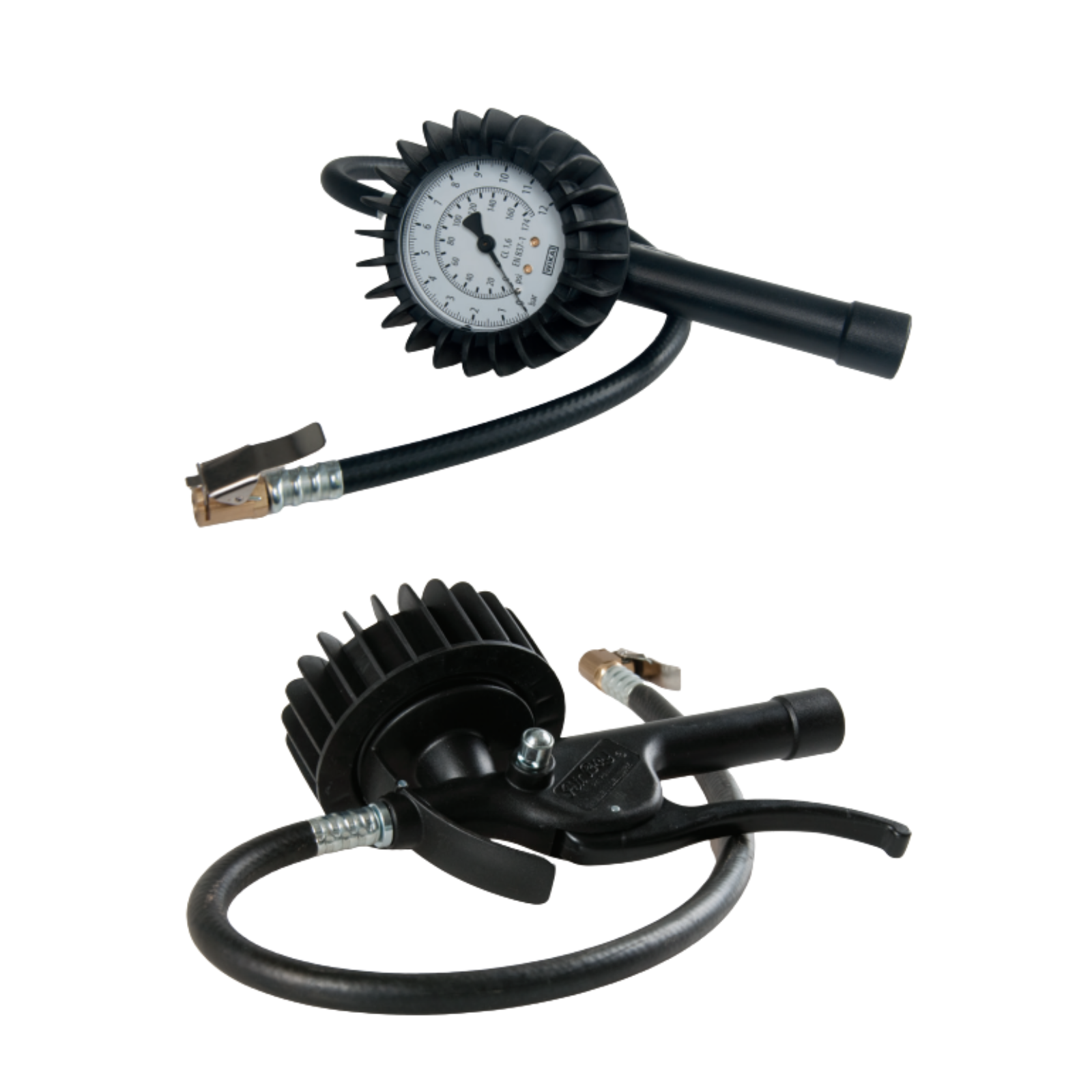 150120 Pistola Gonfiagomme Professionale JWL diam.63 150120 Pistola Gonfiagomme Professionale JWL diam.63