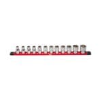 235 1/2 X/SE12 Serie Bussole X-Grip USAG