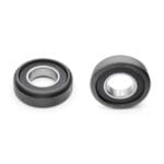980811 Cuscinetto Carrello Elevatore 55*119,2*25