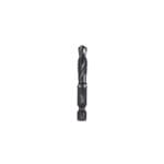 PUNTA A MASCHIO 1/4 HSS-G M8-57mm 4932498265