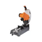 SMT355 Troncatrice Veloce AEG
