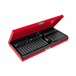 692 SP3 Assortimento 40pz USAG