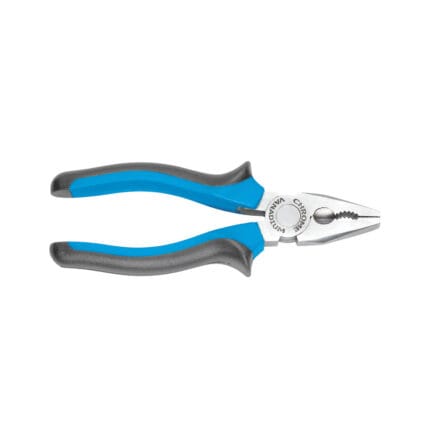 0873/U6 Pinza Universale FERVI
