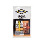 Bostik Salda Rapido 2*15ml