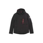 Jacket SoftShell Ducati702.180073