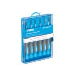 P881/06S Serie Giraviti di Precisione Torx