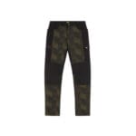 Pant Freedom702.182052