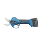 Potatore a Batteria Hyundai 18V 35518