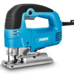 FFJS07103A-K Seghetto Alternativo 710W FERVI