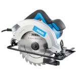 FFCS15003A-190K Sega Circolare 190 1500W FERVI
