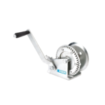 0070 Argano Manuale 500 Kg