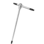 Chiave a Torx maschio T 0405T27
