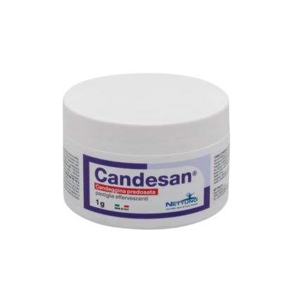 CANDESAN 1x90GR