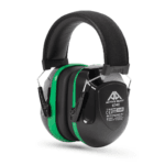 Cuffie di Sicurezza Active GEAR E740