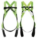 Imbracatura di Sicurezza Active GEAR FA230