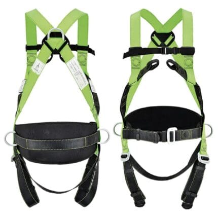 Imbracatura di Sicurezza Active GEAR FA250