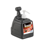 LA ROSSA IN CREMA T-BOX 3000 ML