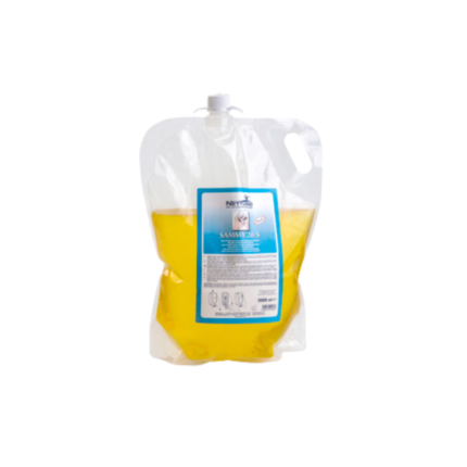 T-BAG RICARICA SAMMY 20S 3000 ML