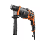 BH 24 IE Tassellatore SDS-Plus AEG