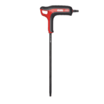 280 HATX_T40 Chiave Maschio Torx Usag