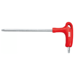 280 HATX_T20 Chiave Maschio Torx Usag