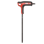 280 HATX_T25 Chiave Maschio Torx Usag