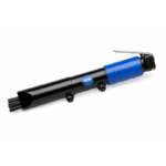 mod.210 Scrostatore ad Agri Dritto Pneumatico Airtec