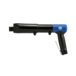 mod.212 Scrostatore ad Agri Pneumatico Airtec
