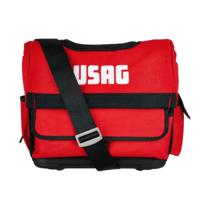 0071V Borsa Portautensili Vuota Usag